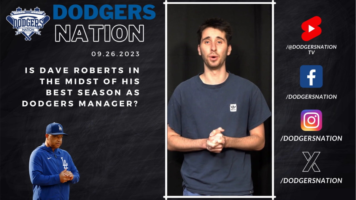 Roberts Minute